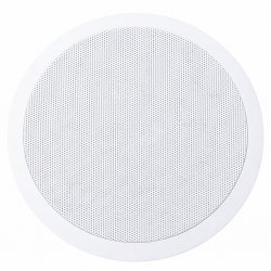 Gilbord Alpha11 ηχείο οροφής 6,5" 2-way 20W χωνευτό